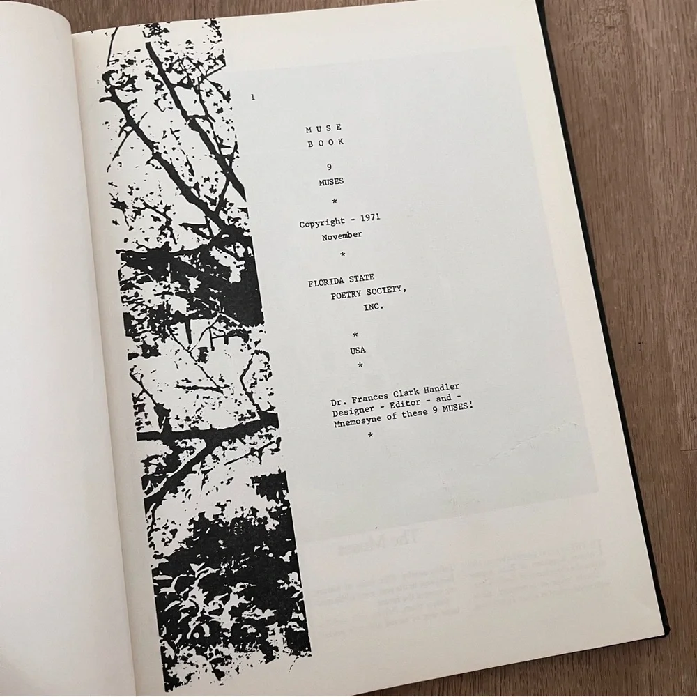 N/A books inc